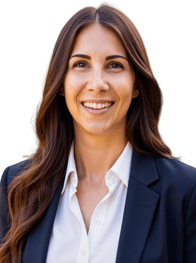 Nicki Murphy, Realtor
