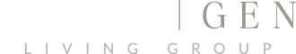 Multi Gen Logo